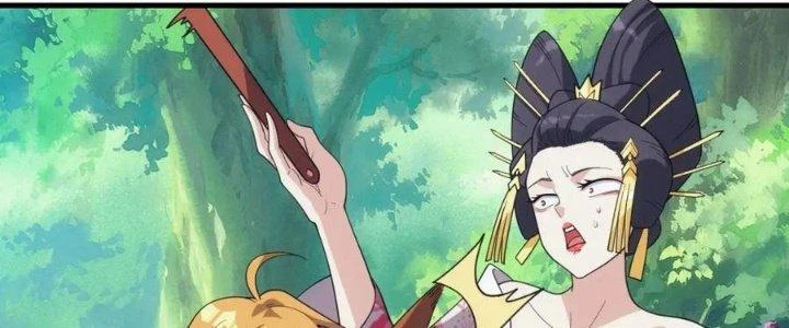 Đạo Sĩ Ma Pháp Dị Thế Giới Chapter 38 - 212