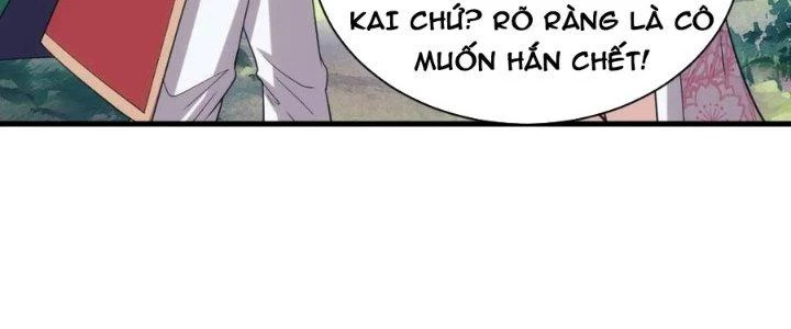 Đạo Sĩ Ma Pháp Dị Thế Giới Chapter 38 - 215