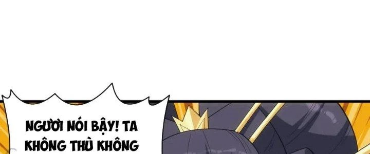 Đạo Sĩ Ma Pháp Dị Thế Giới Chapter 38 - 216