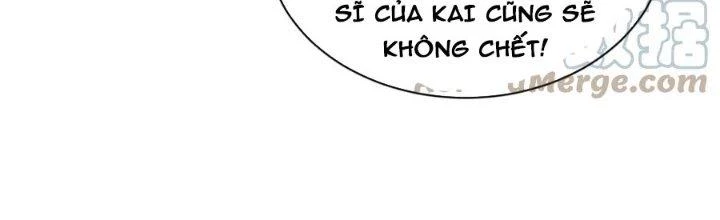 Đạo Sĩ Ma Pháp Dị Thế Giới Chapter 38 - 225