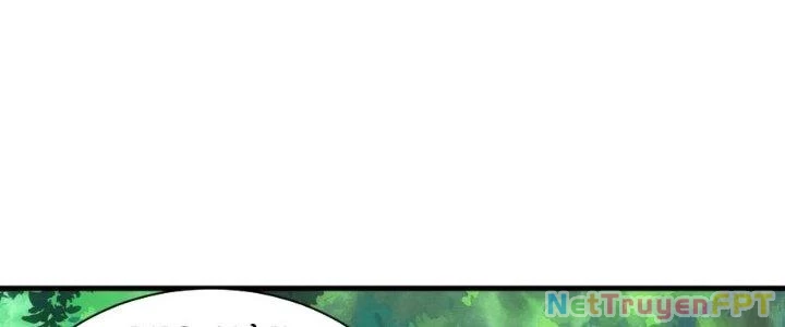 Đạo Sĩ Ma Pháp Dị Thế Giới Chapter 38 - 230