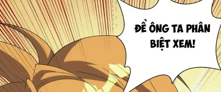 Đạo Sĩ Ma Pháp Dị Thế Giới Chapter 38 - 236