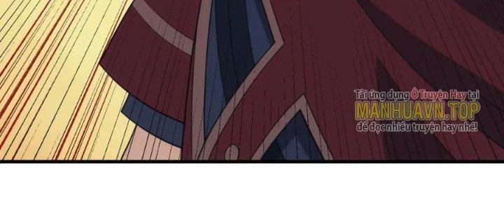 Đạo Sĩ Ma Pháp Dị Thế Giới Chapter 38 - 240