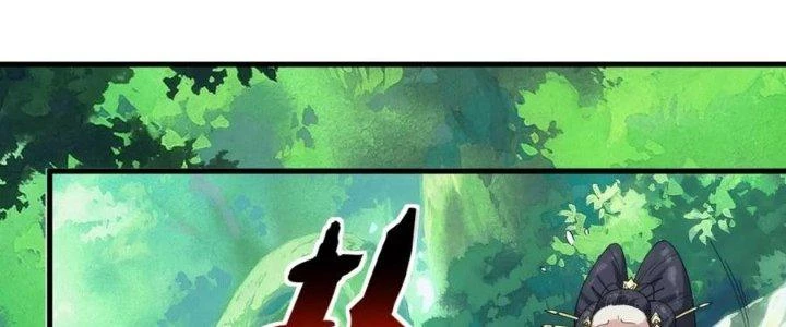 Đạo Sĩ Ma Pháp Dị Thế Giới Chapter 38 - 242