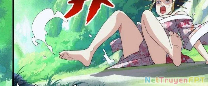 Đạo Sĩ Ma Pháp Dị Thế Giới Chapter 38 - 243