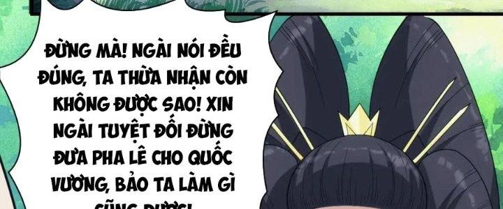Đạo Sĩ Ma Pháp Dị Thế Giới Chapter 38 - 244