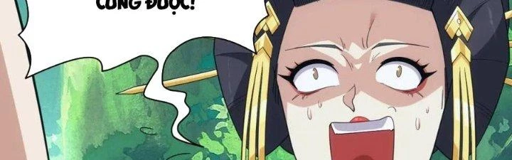 Đạo Sĩ Ma Pháp Dị Thế Giới Chapter 38 - 245