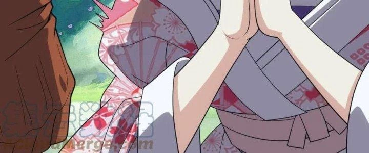 Đạo Sĩ Ma Pháp Dị Thế Giới Chapter 38 - 247