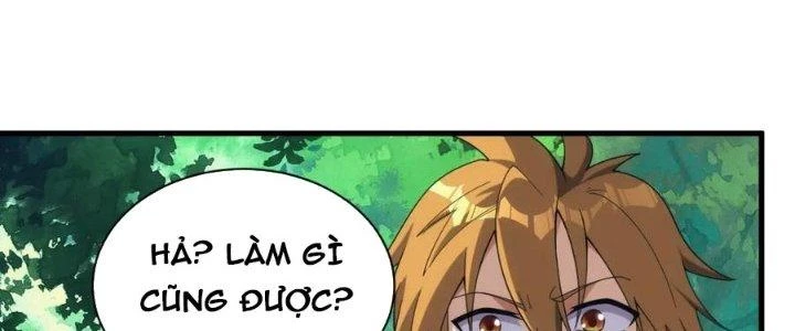 Đạo Sĩ Ma Pháp Dị Thế Giới Chapter 38 - 250