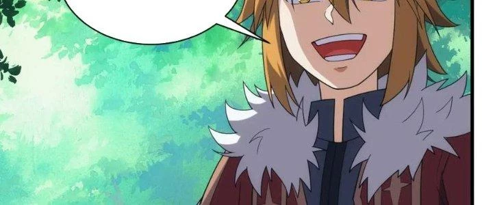 Đạo Sĩ Ma Pháp Dị Thế Giới Chapter 38 - 251