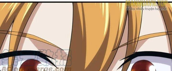 Đạo Sĩ Ma Pháp Dị Thế Giới Chapter 38 - 255