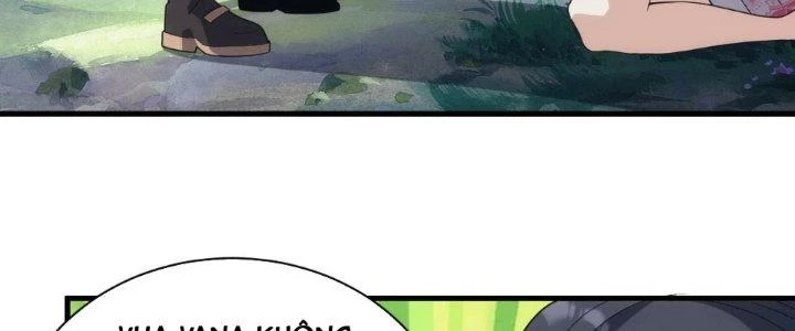 Đạo Sĩ Ma Pháp Dị Thế Giới Chapter 39 - 4
