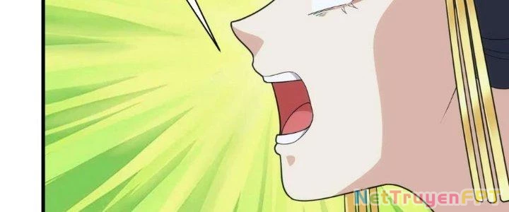 Đạo Sĩ Ma Pháp Dị Thế Giới Chapter 39 - 7