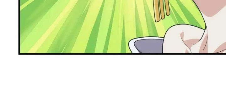 Đạo Sĩ Ma Pháp Dị Thế Giới Chapter 39 - 8