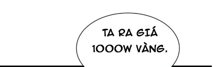 Đạo Sĩ Ma Pháp Dị Thế Giới Chapter 39 - 9