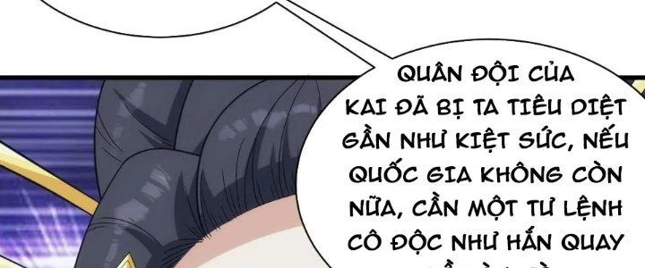 Đạo Sĩ Ma Pháp Dị Thế Giới Chapter 39 - 14