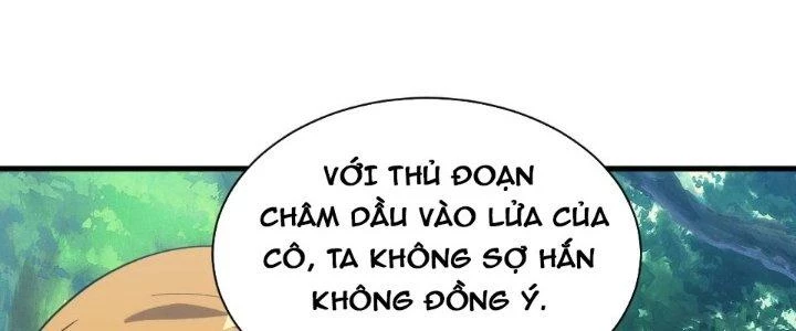 Đạo Sĩ Ma Pháp Dị Thế Giới Chapter 39 - 18