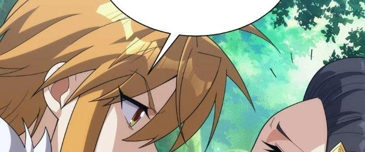 Đạo Sĩ Ma Pháp Dị Thế Giới Chapter 39 - 19