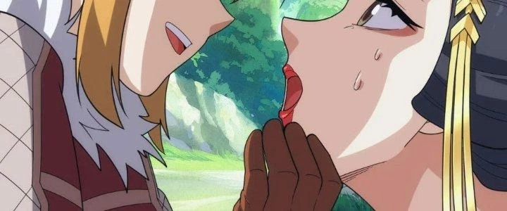 Đạo Sĩ Ma Pháp Dị Thế Giới Chapter 39 - 20