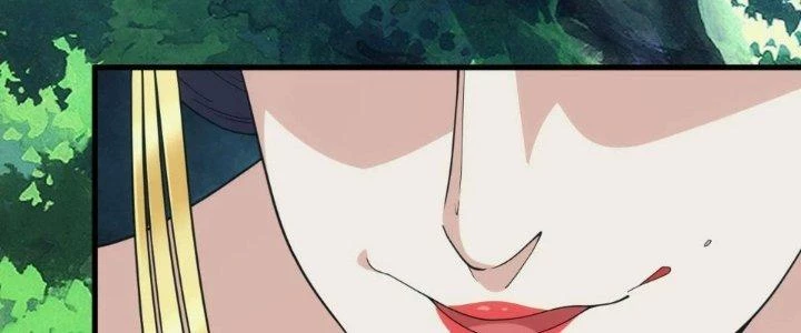 Đạo Sĩ Ma Pháp Dị Thế Giới Chapter 39 - 23