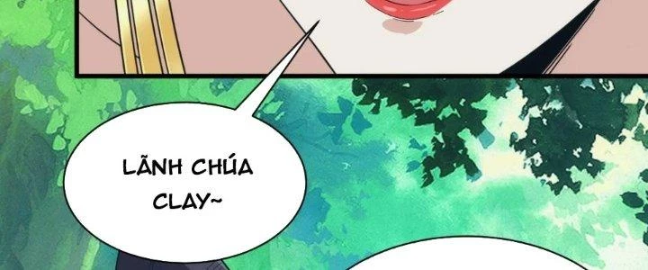 Đạo Sĩ Ma Pháp Dị Thế Giới Chapter 39 - 24