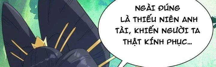 Đạo Sĩ Ma Pháp Dị Thế Giới Chapter 39 - 25
