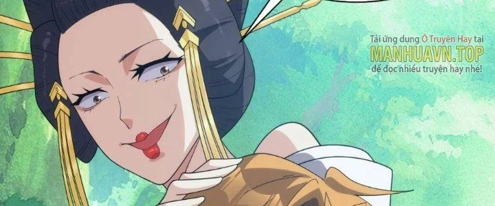 Đạo Sĩ Ma Pháp Dị Thế Giới Chapter 39 - 26