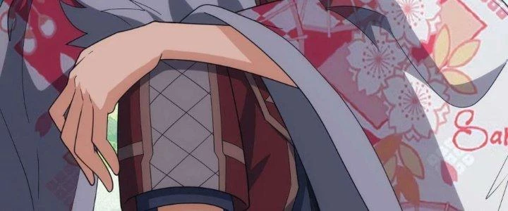 Đạo Sĩ Ma Pháp Dị Thế Giới Chapter 39 - 28