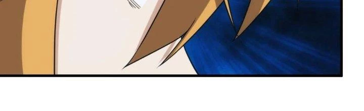 Đạo Sĩ Ma Pháp Dị Thế Giới Chapter 39 - 33