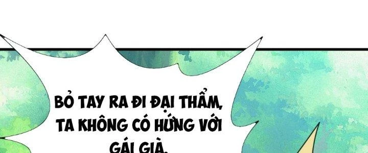 Đạo Sĩ Ma Pháp Dị Thế Giới Chapter 39 - 35