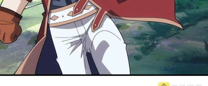 Đạo Sĩ Ma Pháp Dị Thế Giới Chapter 39 - 38