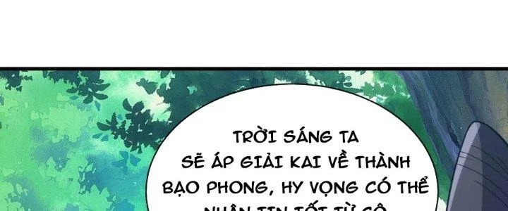 Đạo Sĩ Ma Pháp Dị Thế Giới Chapter 39 - 40