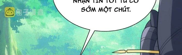 Đạo Sĩ Ma Pháp Dị Thế Giới Chapter 39 - 41