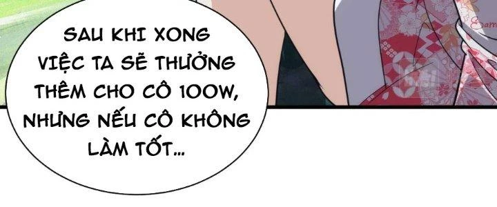 Đạo Sĩ Ma Pháp Dị Thế Giới Chapter 39 - 44