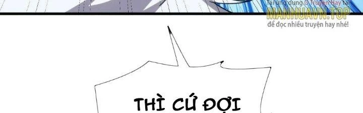 Đạo Sĩ Ma Pháp Dị Thế Giới Chapter 39 - 49