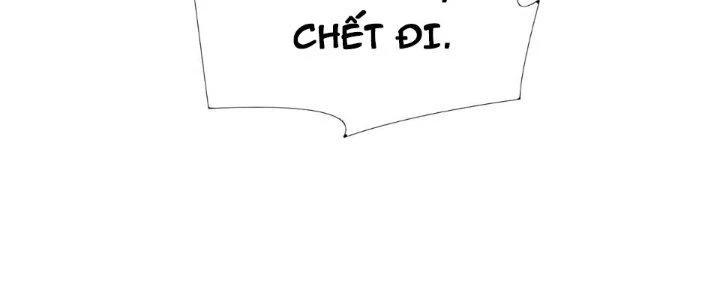 Đạo Sĩ Ma Pháp Dị Thế Giới Chapter 39 - 50