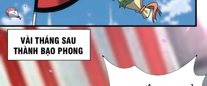 Đạo Sĩ Ma Pháp Dị Thế Giới Chapter 39 - 54