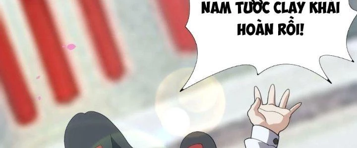 Đạo Sĩ Ma Pháp Dị Thế Giới Chapter 39 - 55
