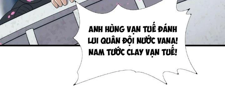 Đạo Sĩ Ma Pháp Dị Thế Giới Chapter 39 - 58