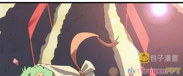 Đạo Sĩ Ma Pháp Dị Thế Giới Chapter 39 - 60