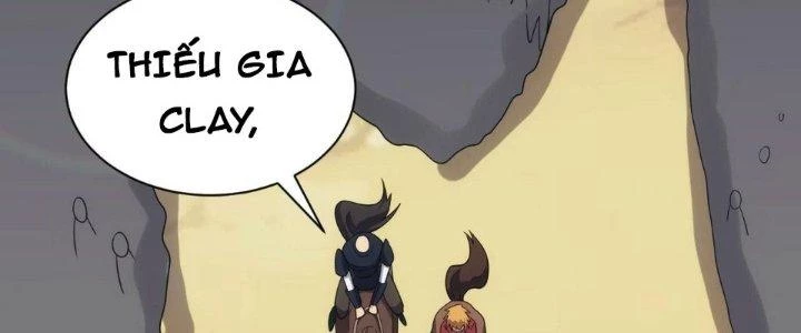 Đạo Sĩ Ma Pháp Dị Thế Giới Chapter 39 - 63