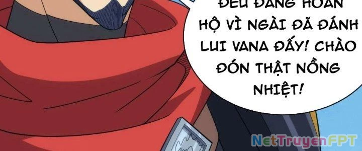 Đạo Sĩ Ma Pháp Dị Thế Giới Chapter 39 - 66