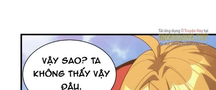 Đạo Sĩ Ma Pháp Dị Thế Giới Chapter 39 - 68