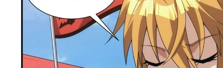 Đạo Sĩ Ma Pháp Dị Thế Giới Chapter 39 - 69