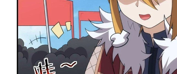 Đạo Sĩ Ma Pháp Dị Thế Giới Chapter 39 - 70