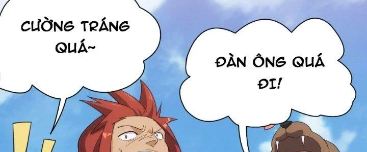 Đạo Sĩ Ma Pháp Dị Thế Giới Chapter 39 - 72