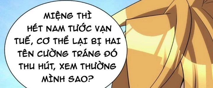 Đạo Sĩ Ma Pháp Dị Thế Giới Chapter 39 - 76