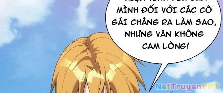 Đạo Sĩ Ma Pháp Dị Thế Giới Chapter 39 - 82