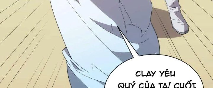Đạo Sĩ Ma Pháp Dị Thế Giới Chapter 39 - 92