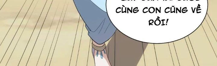 Đạo Sĩ Ma Pháp Dị Thế Giới Chapter 39 - 93